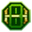 LAUTSPIN LOGO