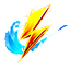 LAUTSPIN