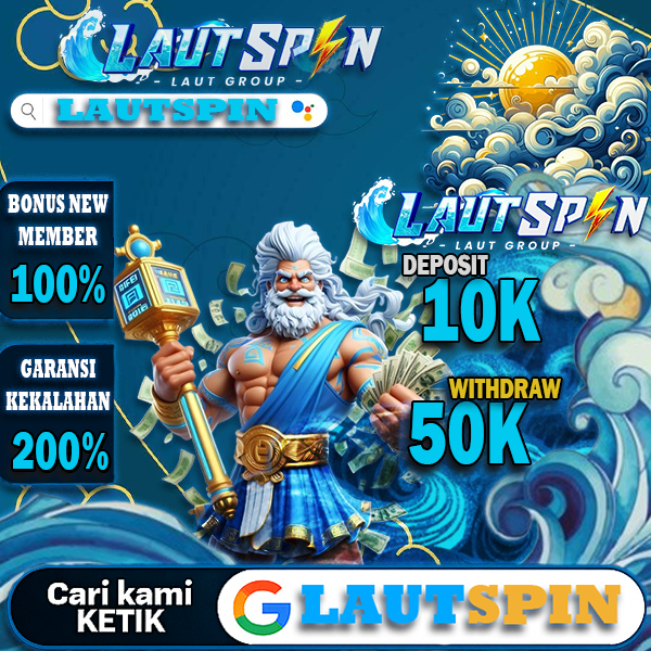 Logo Baru