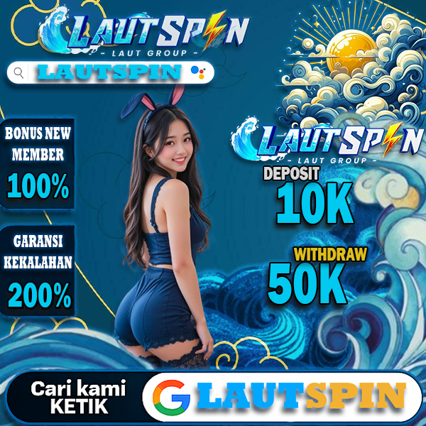 BAMBUHOKI88: Slot Pakai BPD Kalsel Link Alternatif RTP Stabil - WooCommerce eCommerce
