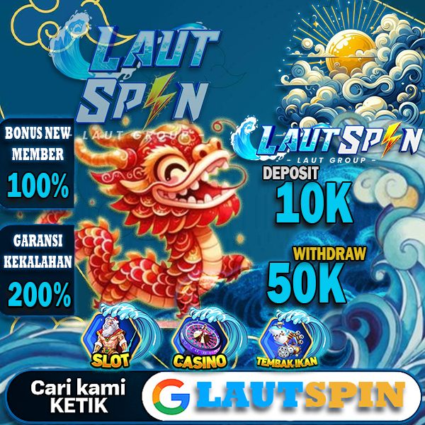togel online