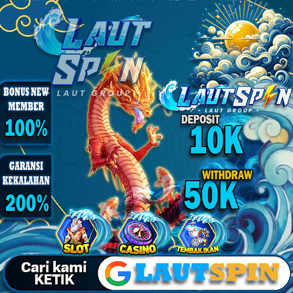 MEGAWIN: Pusat Link Slot Online Slot88, Slot777, SlotResmi Terbaru Hari Ini