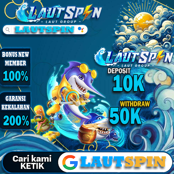 LAUTSPIN: Login Instan Slot Pakai OY! Indonesia Tanpa Delay Dan Bonus Tambahan - WooCommerce eCommerce