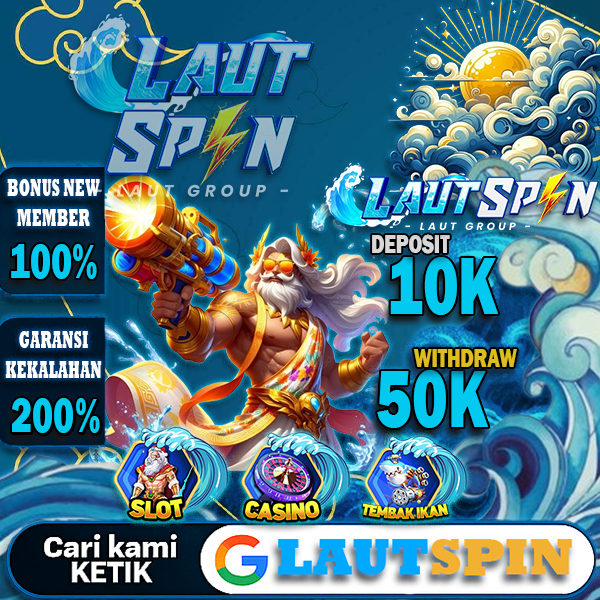 Login SLOT SEABANK dan akses link alternatif situs Slot Online Macau 4D terpercaya