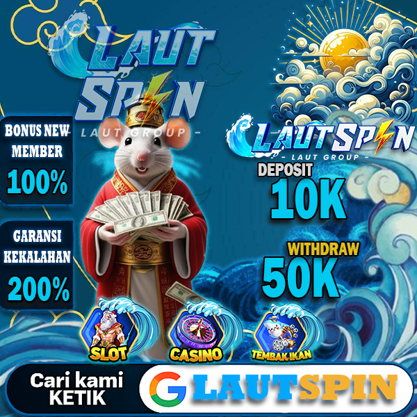LAUTSPIN: Bandar Slot Olympus 1000 Gacor Resmi Bonus New Member Terlengkap - WooCommerce eCommerce
