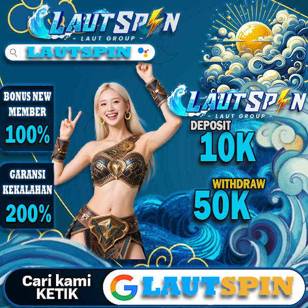 LAUTSPIN: Slot Sweet Bonanza Permen > Login Alternatif Dengan RTP Live Malam Ini - WooCommerce eCommerce