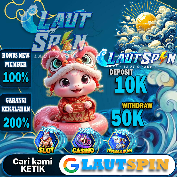 BANDAR TOGEL ONLINE DAN SITUS TOTO TERKEMUKA DI INDONESIA