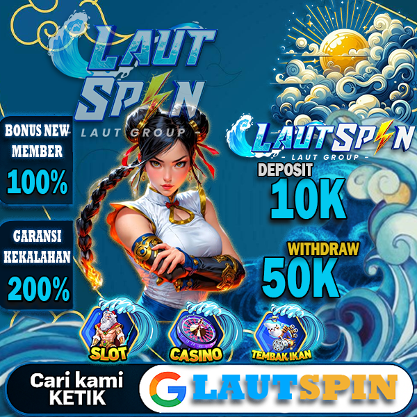 Galaxy A07 Front Black 