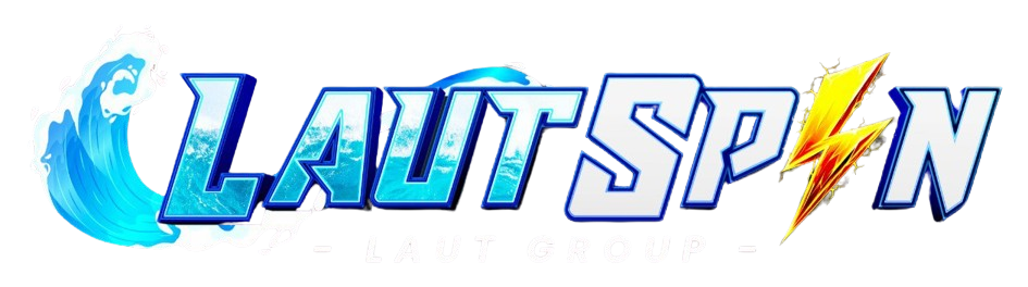 Logo Baru